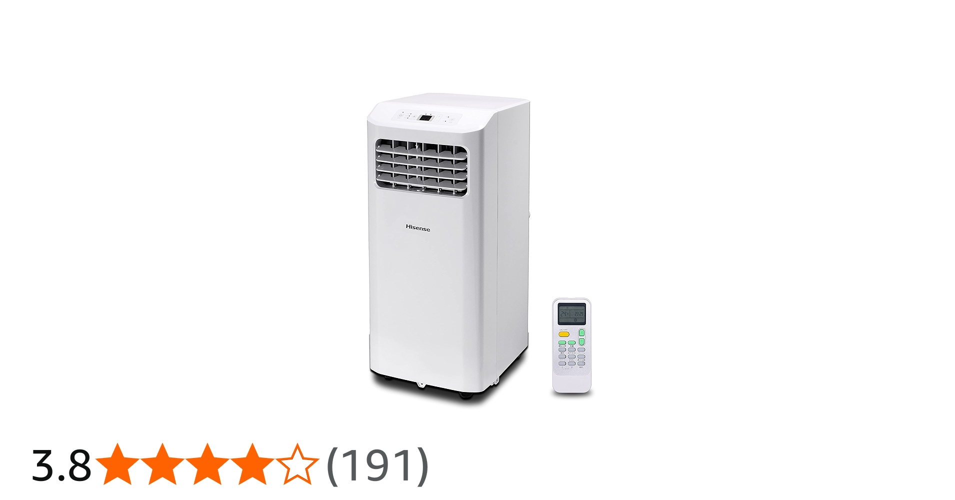 71REsrVCpKL.jpg_BO30,255,255,