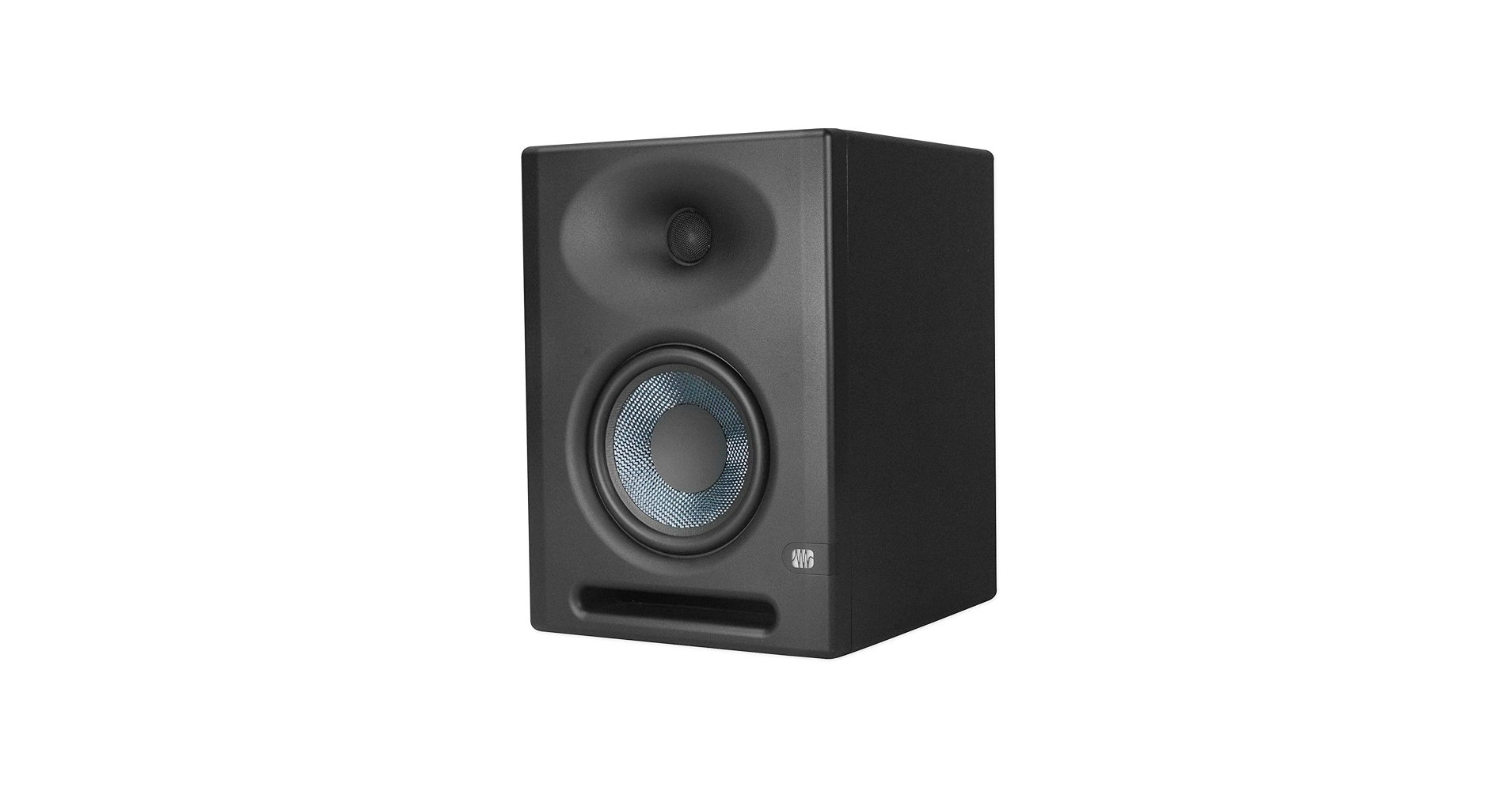 Amazon | PreSonus Eris E5 XT 5.25インチ パワードスタジオモニター