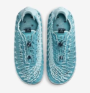 Amazon | [ナイキ] メンズ サンダル スニーカー ACG ウォーター