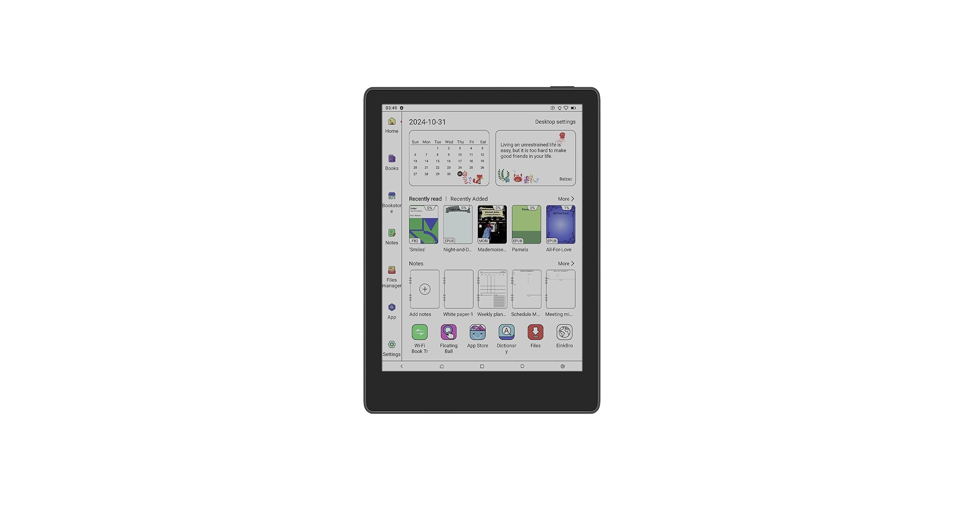 71Rj3XFkLXL.jpg_BO30,255,255,