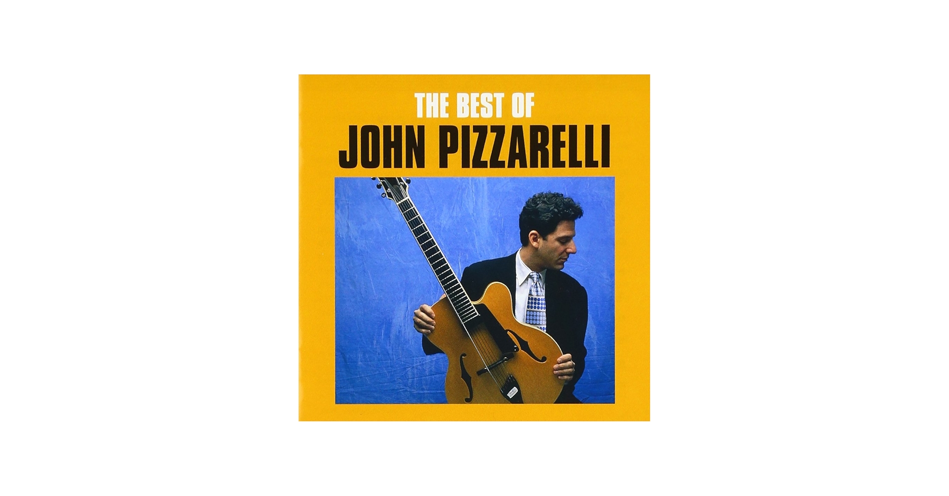 Amazon.com: Best: CDs & Vinyl
