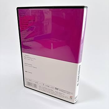 Amazon.co.jp: 葡萄缶 BARBEE BOYS'10 [DVD] : BARBEE BOYS: DVD