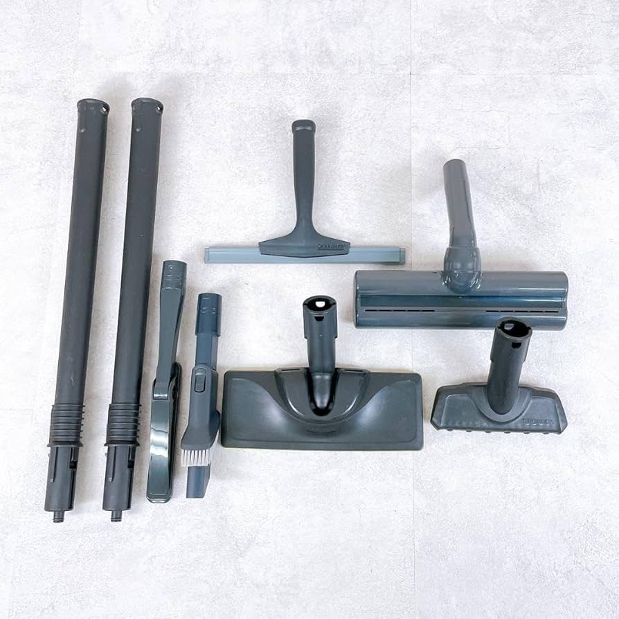 Amazon | ケルヒャー SC4 EasyFix（イージーフィックス）プレミアム