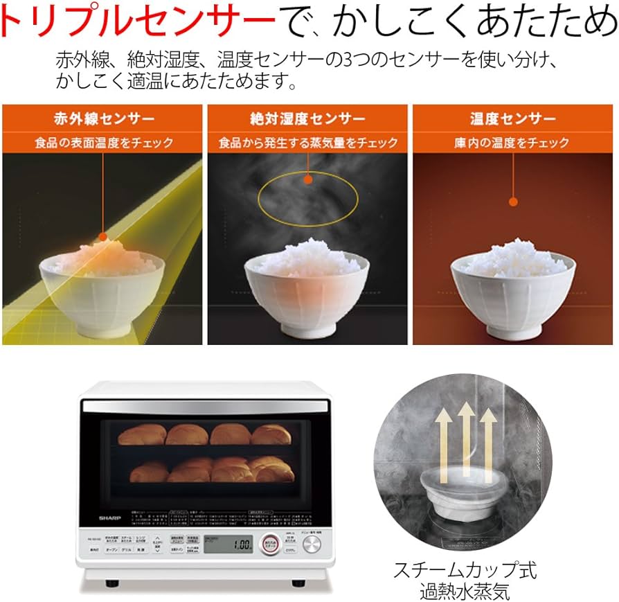 71SCDWQ7ReL._AC_UF894,