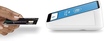 Amazon.co.jp: 【Amazon.co.jp限定】 Square ターミナル｜プリンター