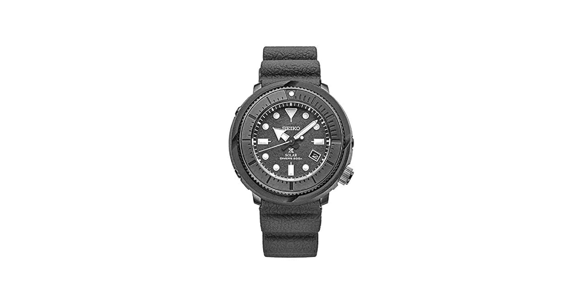 Amazon.co.jp: SEIKO PROSPEX セイコー プロスペックス ダイバー