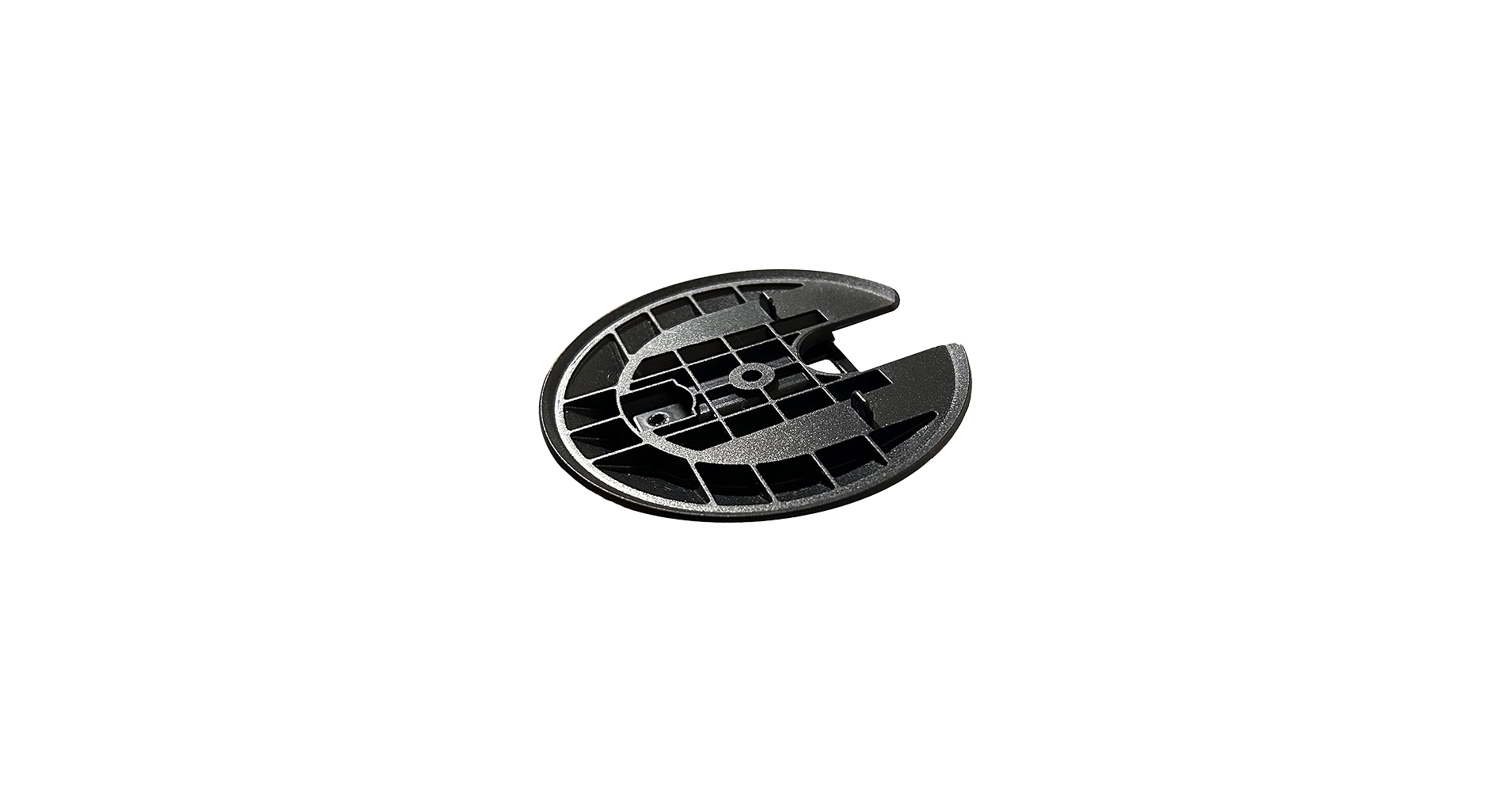 Amazon.com: Sonos Era 100 Adapter Bracket Kit for Sanus Adjustable