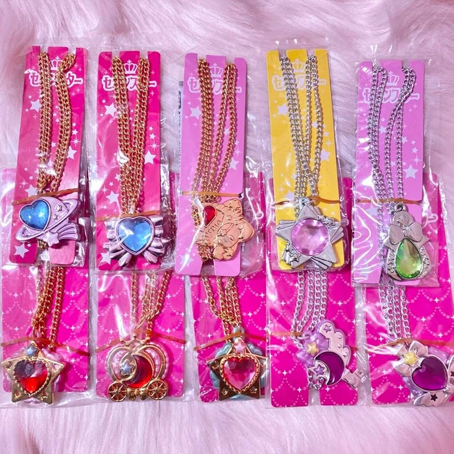 Amazon.co.jp: セボンスター プレミアムセボンスター メッキ