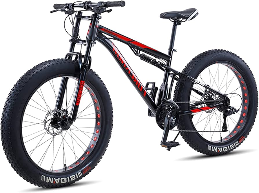 GT MIDNIGHT RACING 26型 STX21速 420mm MTB GT MIDNIGHT RACING 26型