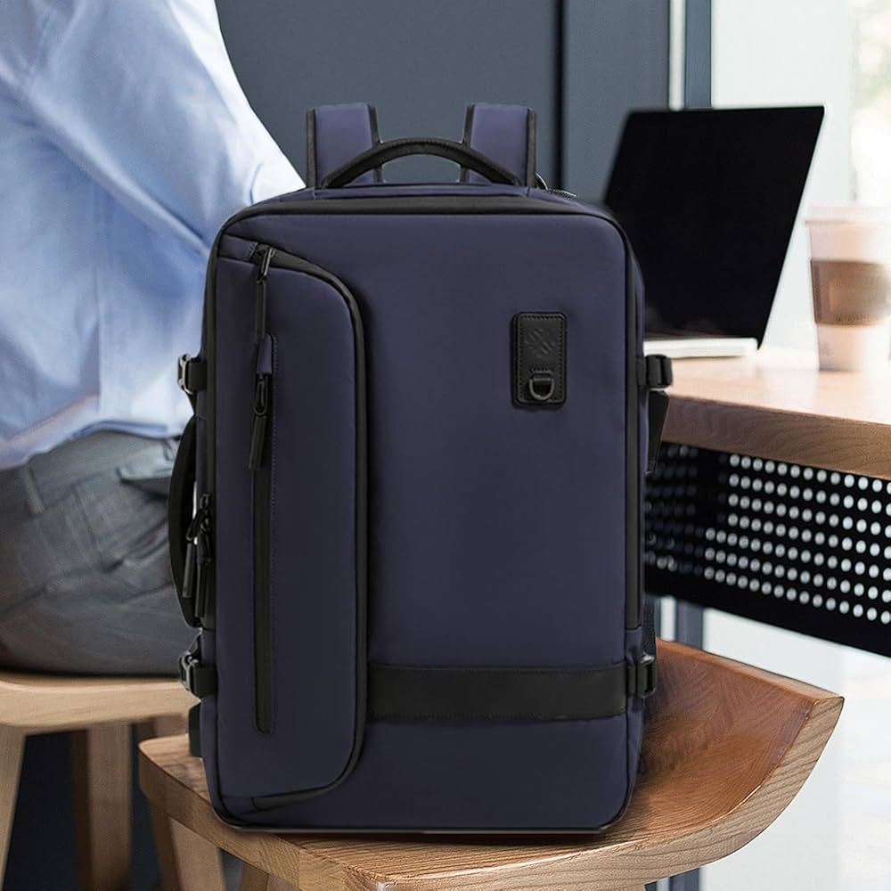 Amazon.co.jp: 真空圧縮バックパック、Vacbag バックパック | 真空