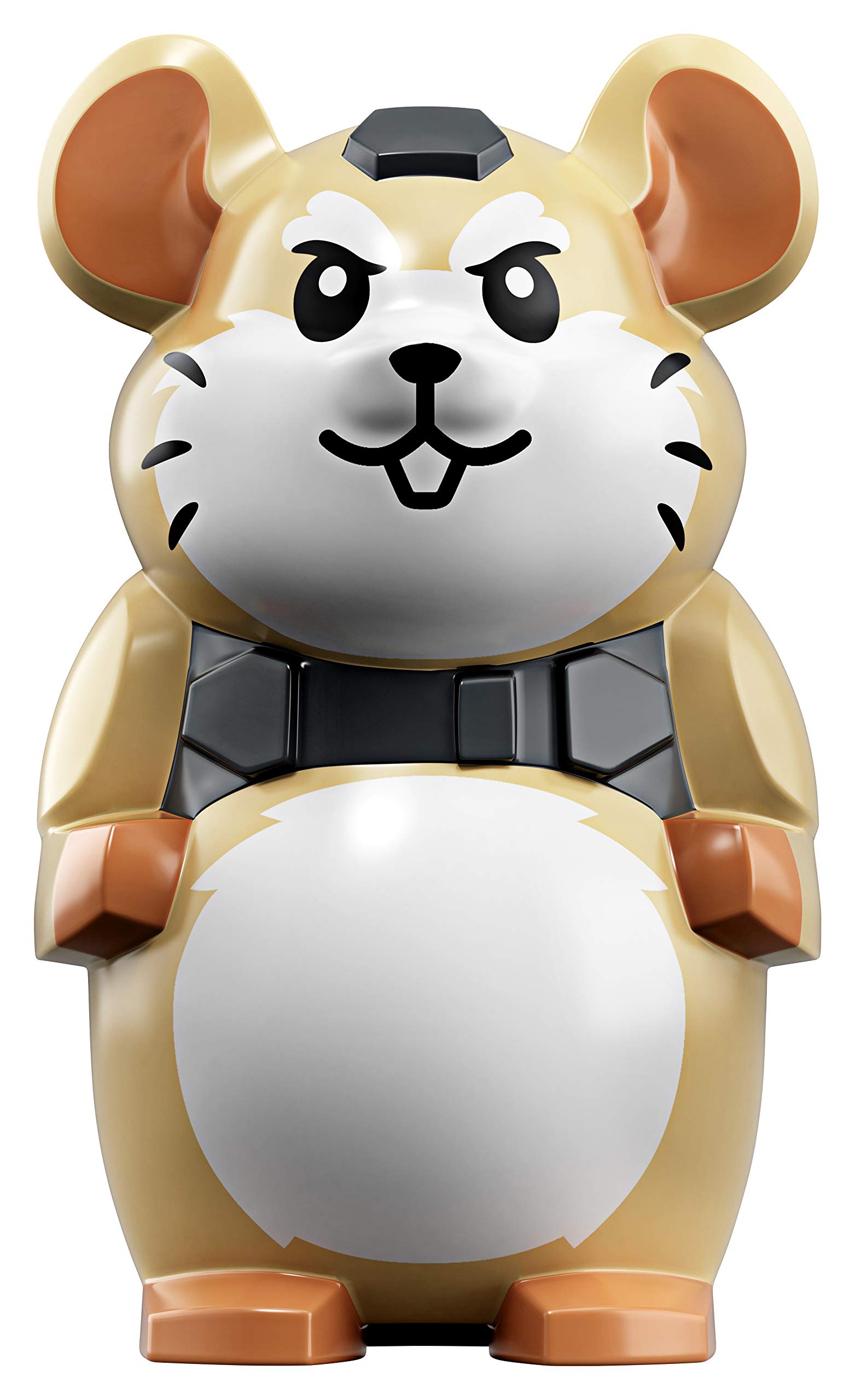 Amazon.co.jp: 【Amazon.co.jp限定】レゴ(LEGO) オーバーウォッチ