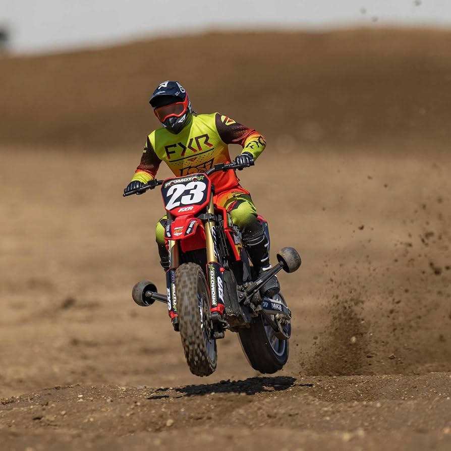 71USPcraUXL._AC_UF894,