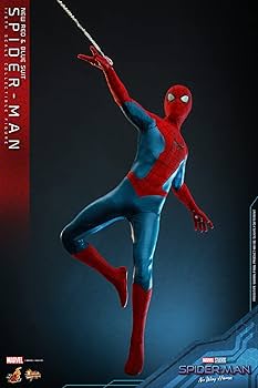 Amazon.co.jp: ホットトイズ(Hot Toys) ムービー・マスターピース