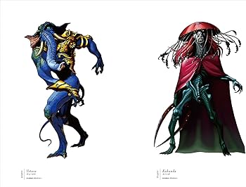 Amazon.com: 金子一馬画集V 大型本 – 2017/8/30: 9784775315323: 出版