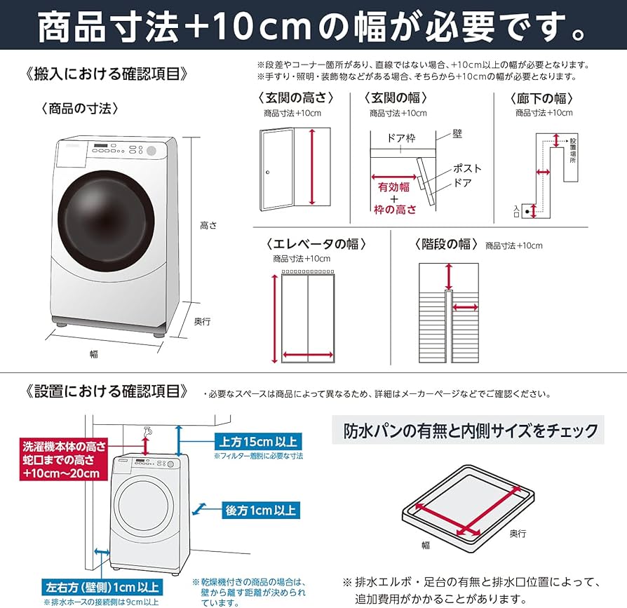 Amazon | パナソニック 全自動洗濯機 5kg ニュアンスグレー NA-F50B15