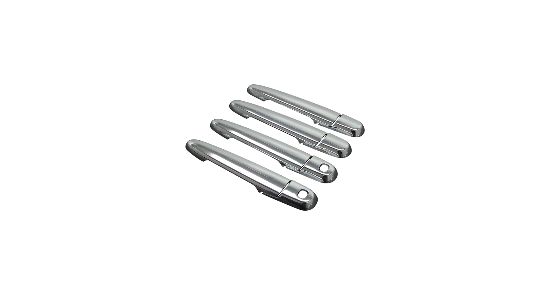 71UjxNhooxL.jpg_BO30,255,255,
