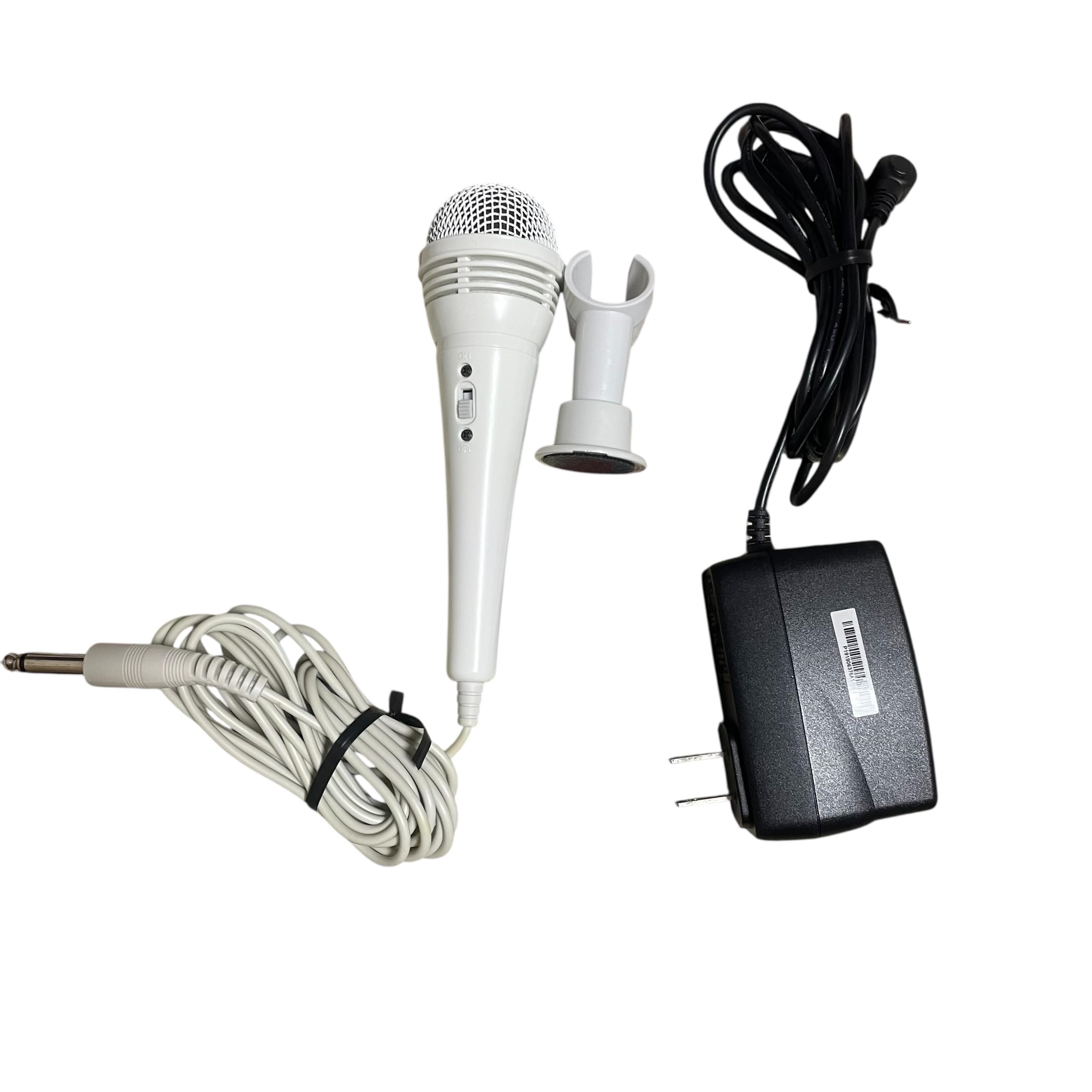 Amazon | CASIO(カシオ) 61鍵盤 電子キーボード LK-312 [光