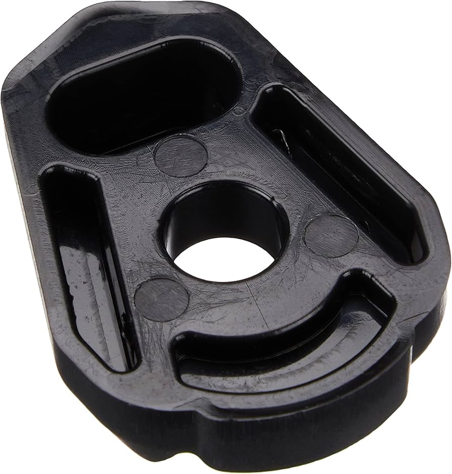 Amazon | キジマ(Kijima) バイクパーツ ウインカーマウントベース