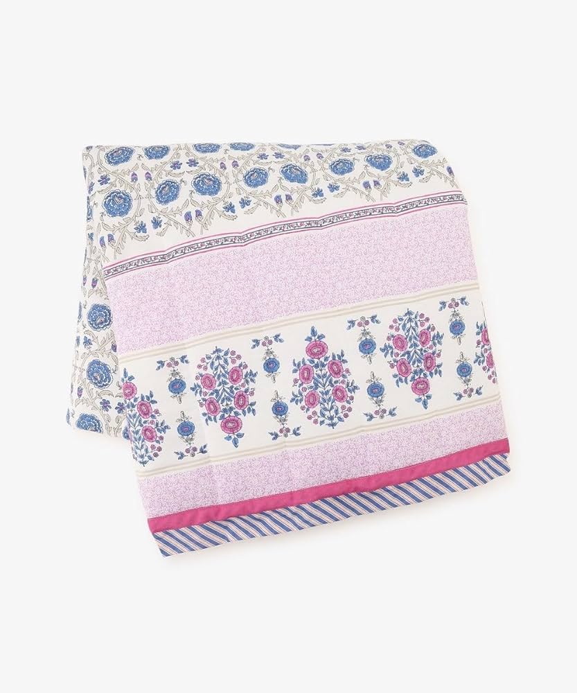 Amazon｜[ アフタヌーンティー リビング ] AfternoonTea LIVING ソファ