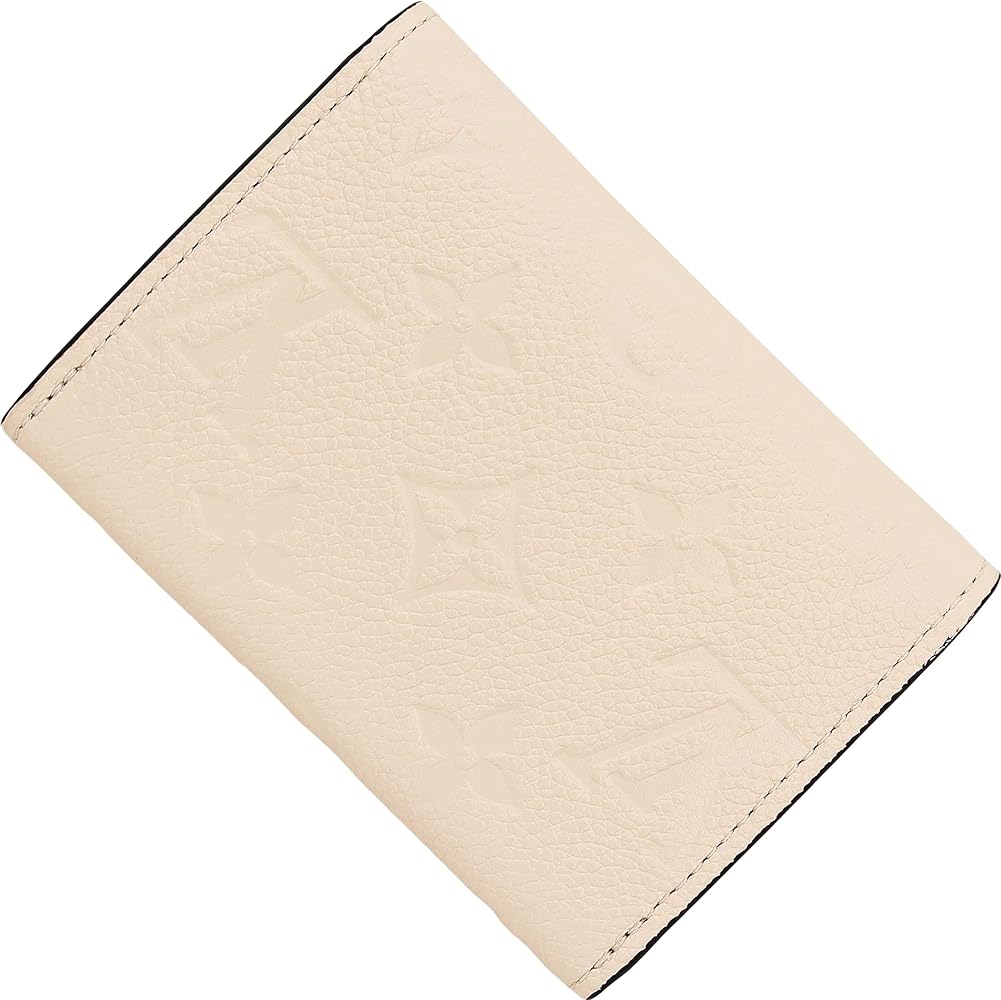 Amazon | [ルイヴィトン] M81445 ポルトモネ・ロザリ ミニ財布