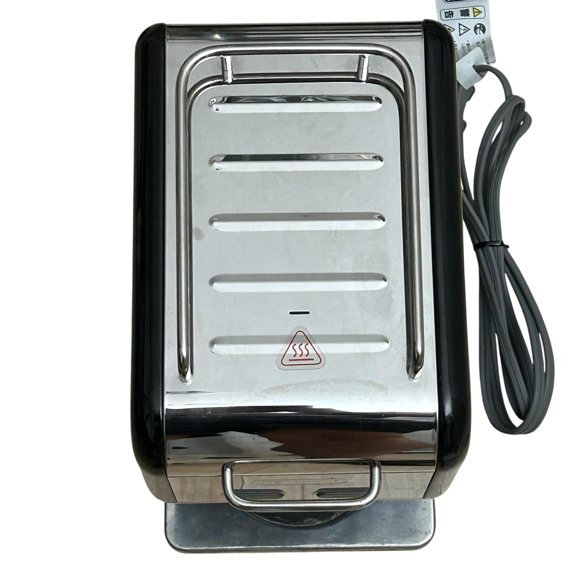 Amazon | デロンギ kMix Collection ドリップコーヒーメーカー