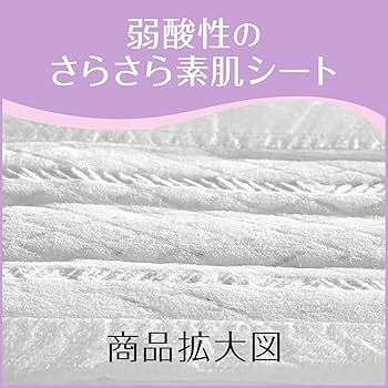Amazon.co.jp: リフレ 超うす 安心パッド 失禁 尿モレ 尿漏れシート