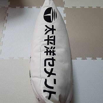 Amazon.co.jp: 太平洋セメント クッション : おもちゃ