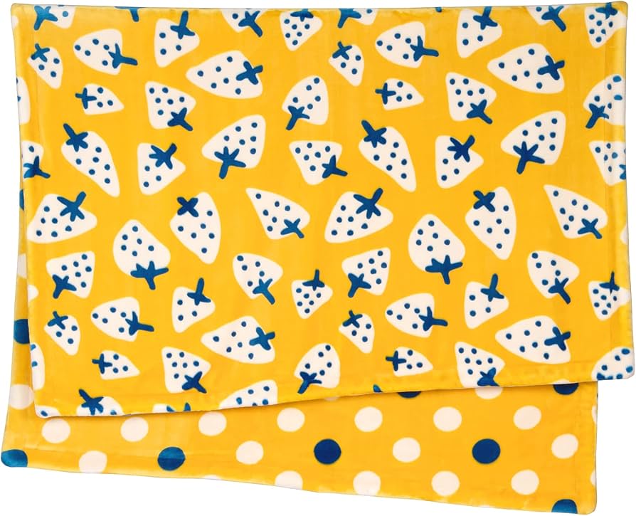 71VuOyn8u2L._AC_UF894,