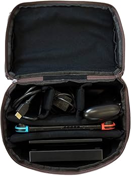 Amazon.co.jp: モンスターハンターライズ オールインボックス for