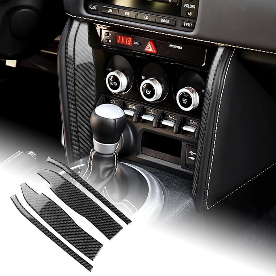 Amazon | AIRSPEED トヨタ 86 ZN6 スバル BRZ ZC6 2012-2020専用