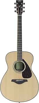 71WMl6eQ+SL._AC_UF350,