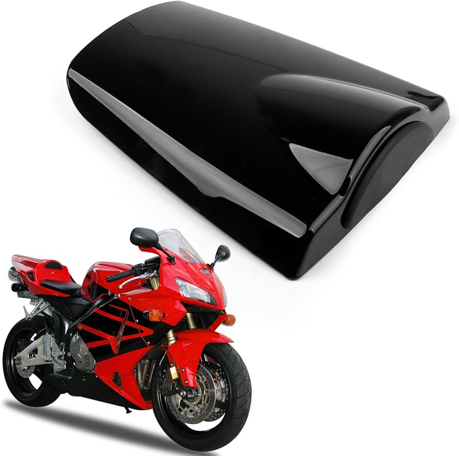 Amazon | Artudatech(アキューダ・テク）ホンダ用 CBR600RR 2003-2006