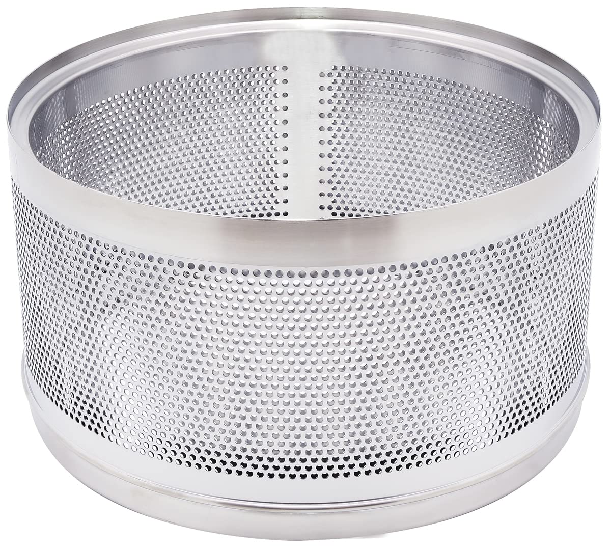 Amazon | Field to Summit フレイムストーブMAXメッシュ OFBMAXMESH