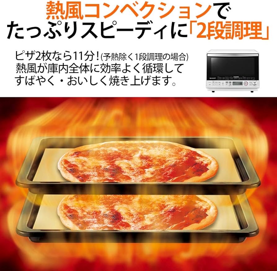 71WkrtGixdL._AC_UF894,