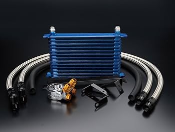 Amazon.co.jp: TRUST(トラスト) スイフトスポーツ ZC33S GReddy オイル