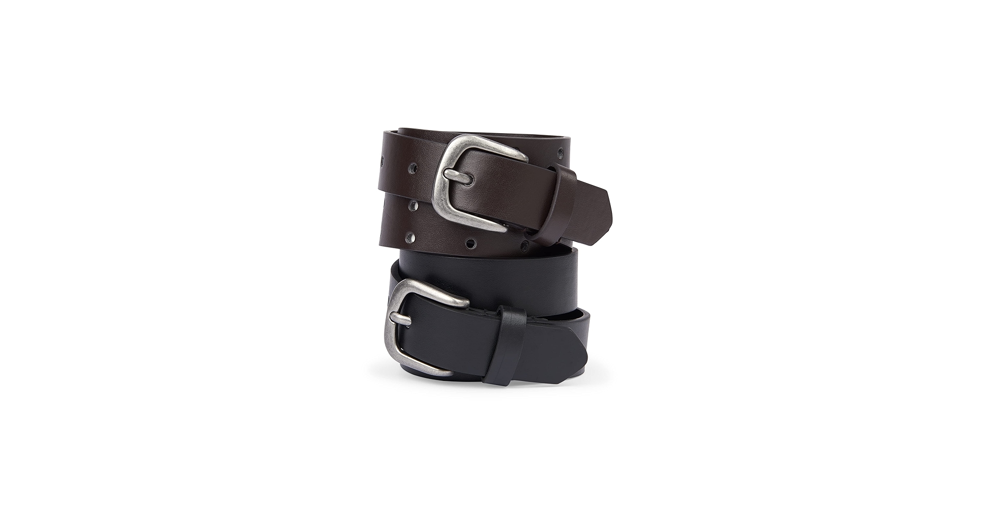 Amazon.com: The Children's Place boys Belt, Black, 4 7 US