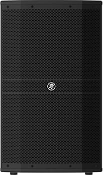 Amazon.co.jp: MACKIE マッキー パッシブPAスピーカー DRM212-P 国内