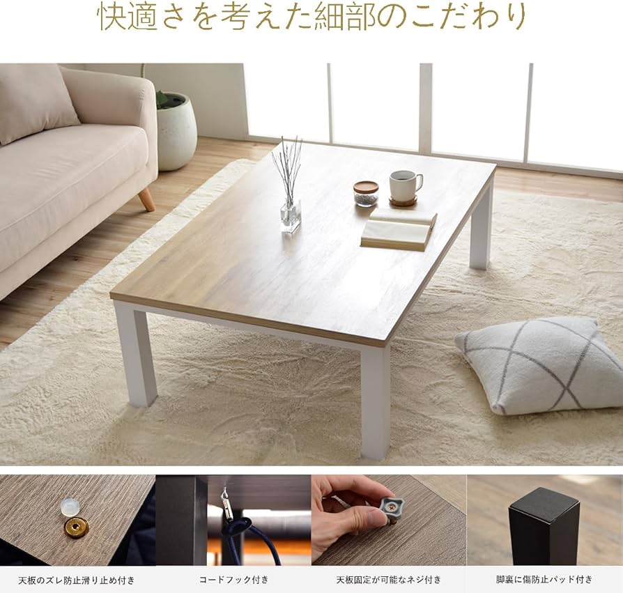 71X+YzRo5dL._AC_UF894,