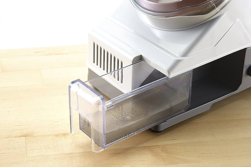 Amazon | 高儀(Takagi) EARTH MAN 変速刃物研ぎ機 BGR-120SC | 研ぎ器