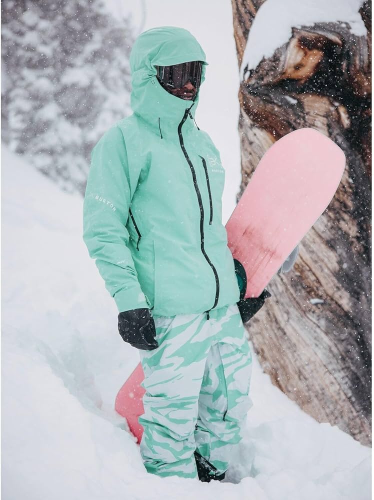 Amazon.co.jp: [バートン] メンズ スノーボード [ak] サイクリック