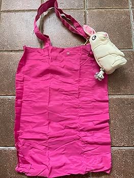 Amazon.co.jp: アニヤハインドマーチ うさぎ エコバッグ 2023