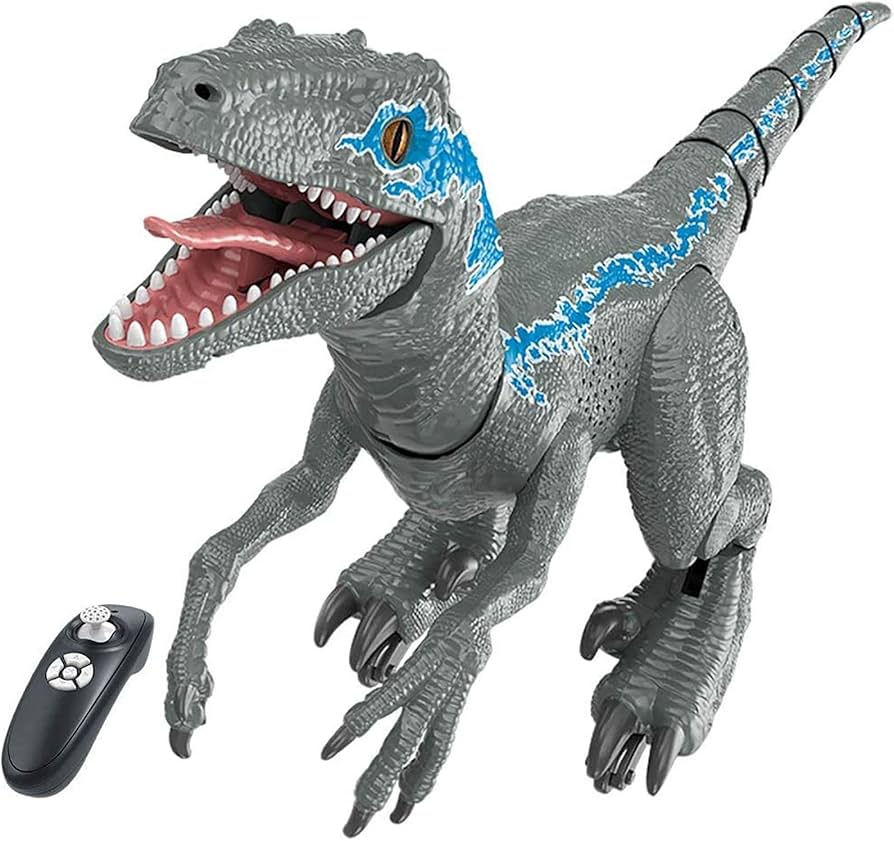 Amazon.co.jp: 恐竜ラプトル