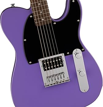 Amazon.co.jp: Squier by Fender スクワイヤー エレキギター Squier