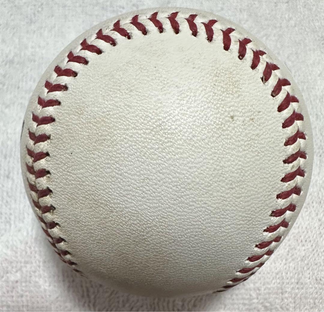 Amazon.co.jp: 楽天イーグルス 藤平尚真 直筆サインボール : スポーツ