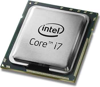 71Xyi7bXarL._AC_UF350,