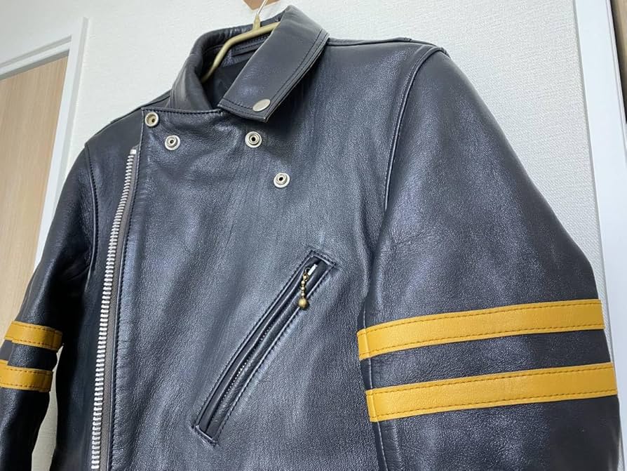 Amazon.co.jp: ADDICT CLOTHES アディクトクローズ 富山店5周年 限定