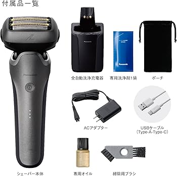 71Y4LNJeG3L._AC_UF350,