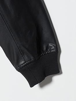 Amazon.co.jp: [ビューティー&ユース ユナイテッドアローズ] WEB限定
