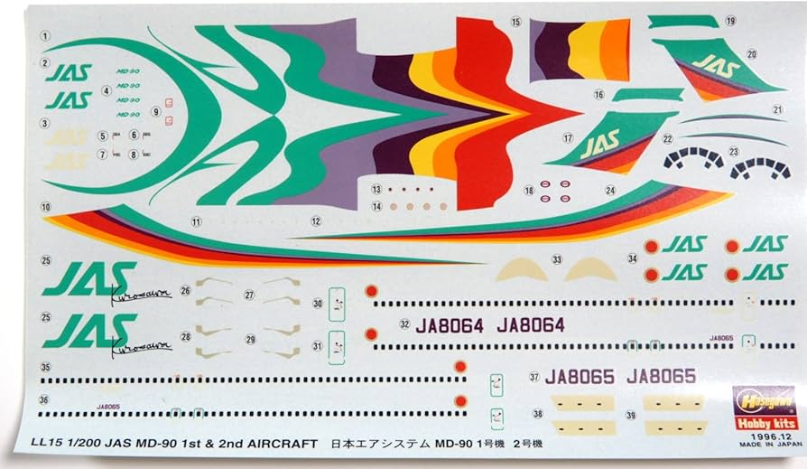 71Ym35xMkFL._AC_UF894,