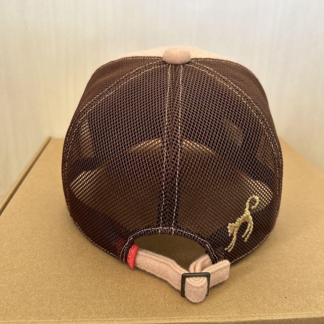 Amazon.co.jp: 浅井健一 キャップ : おもちゃ